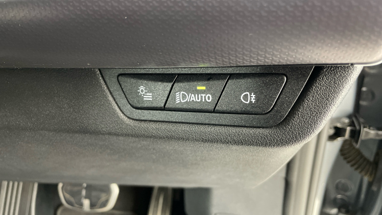 BMW 2 Series 225e xDrive M Sport 5dr DCT [Tech Plus Pack] Hatchback